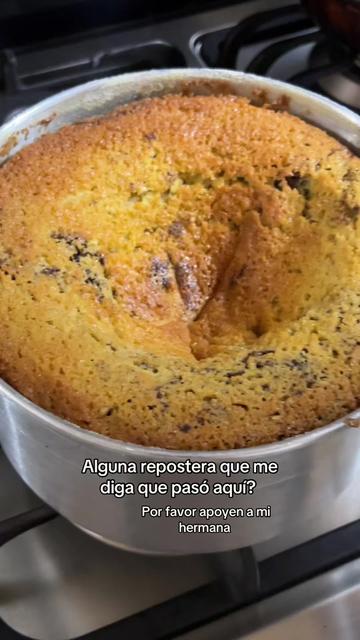 @Nuvis Moreno