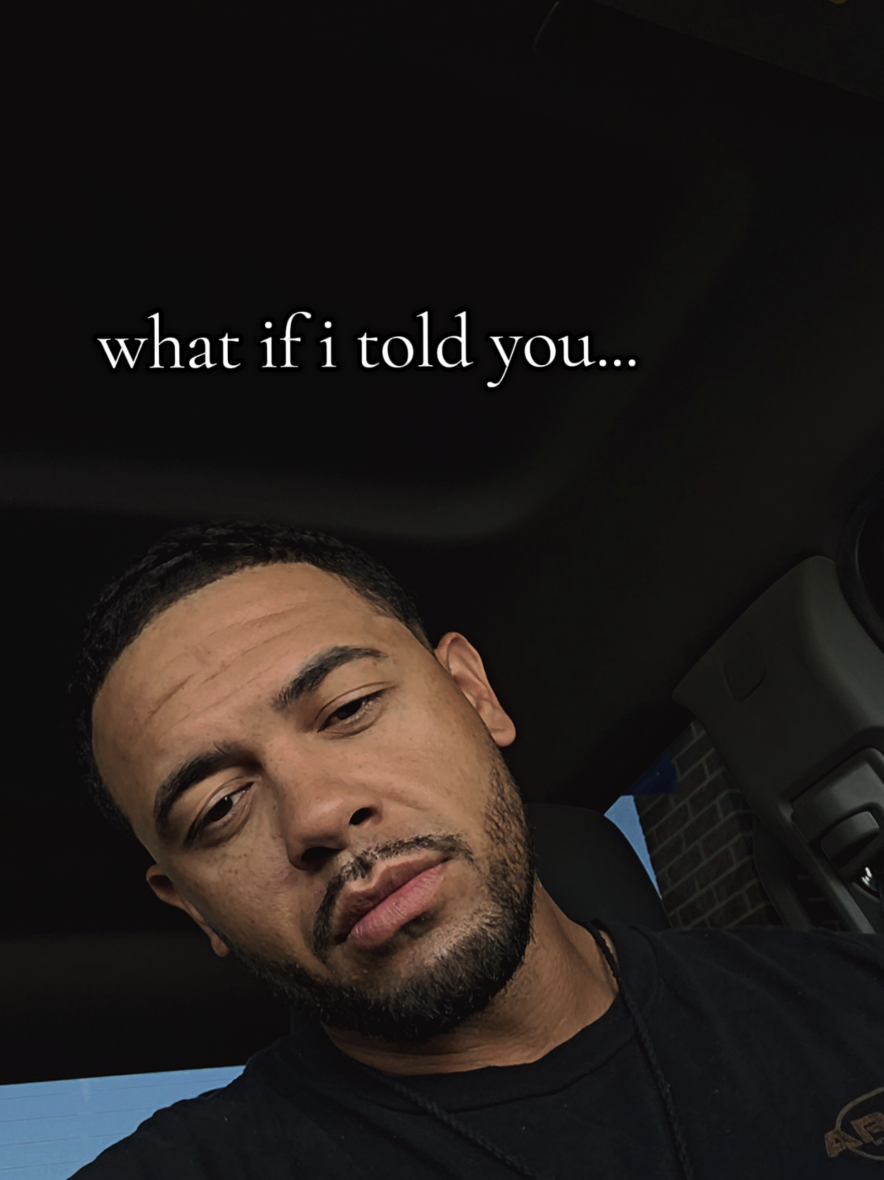 @Jordan