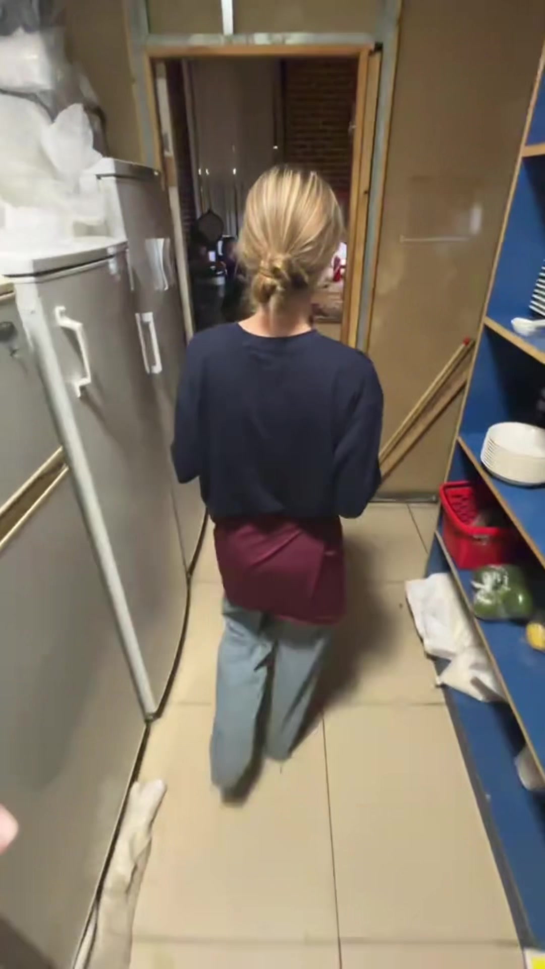 @adasakuuuu