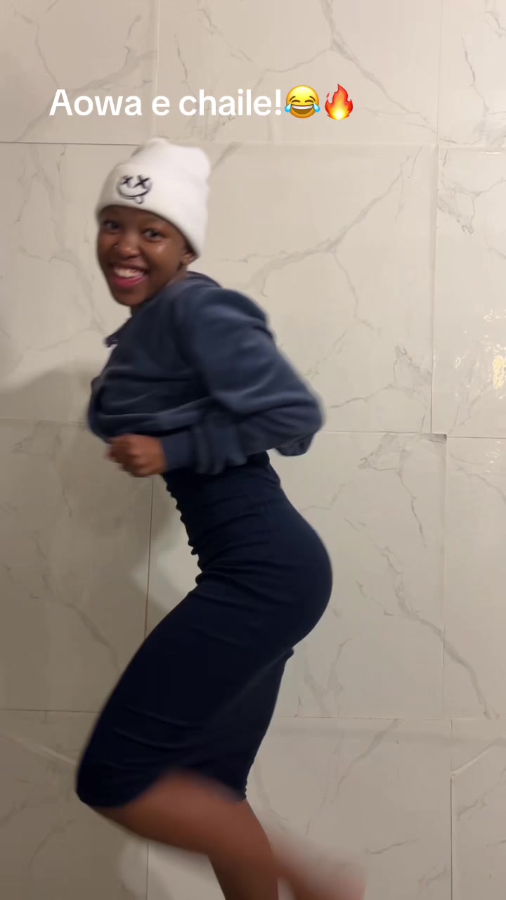 @Kgshordy