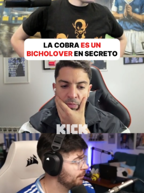 @gabrielaclips2