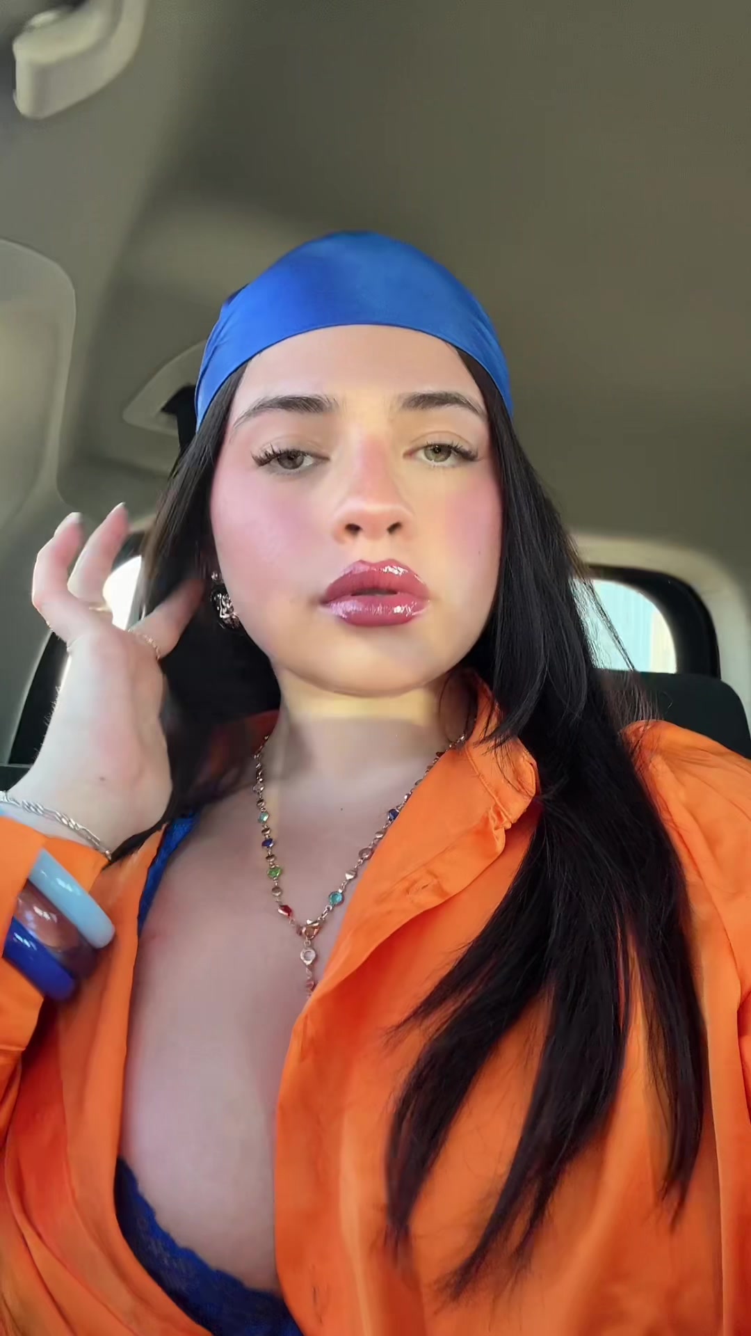 @nickipoo