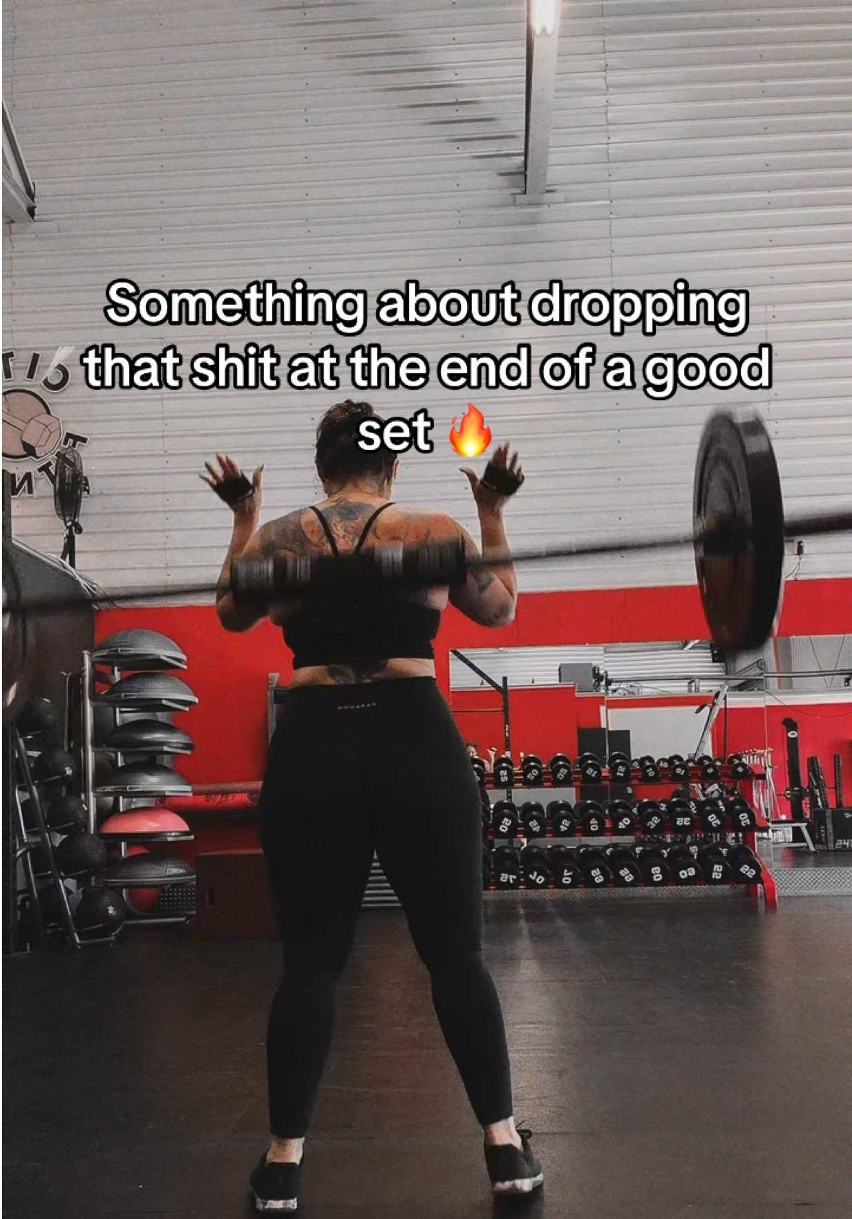 @Kim_possibly_fit