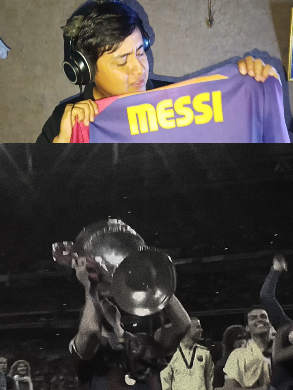@el culé