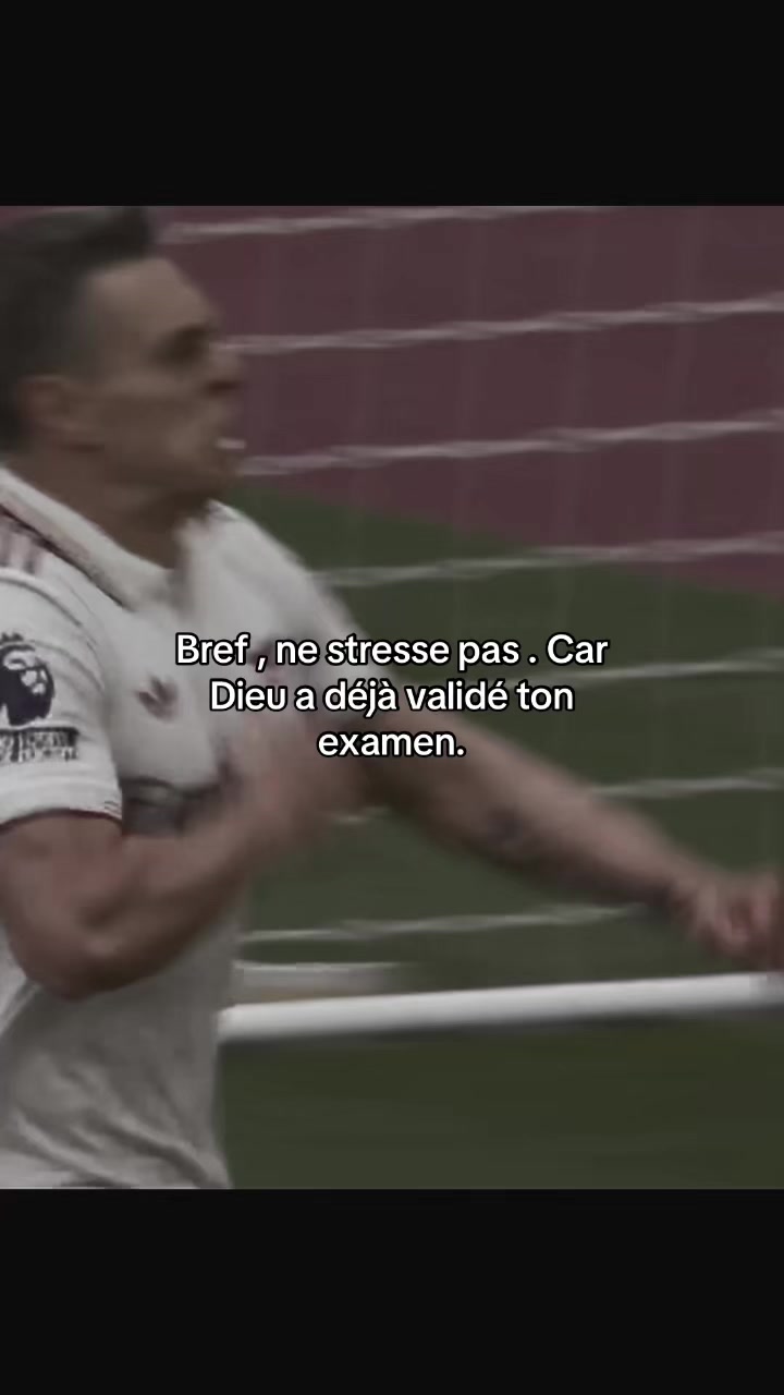 @IVANFOOT&trade;