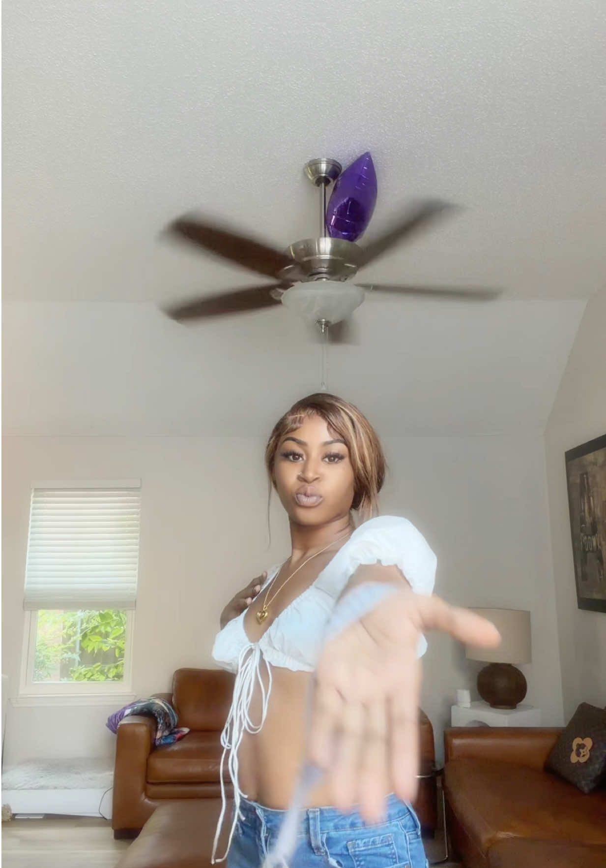 @shaekaoir