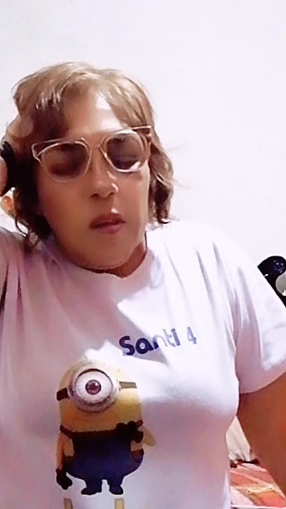 @Wawa Ramirez755