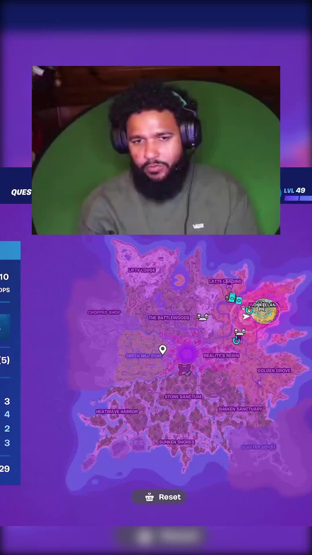 @miyagi 🎮