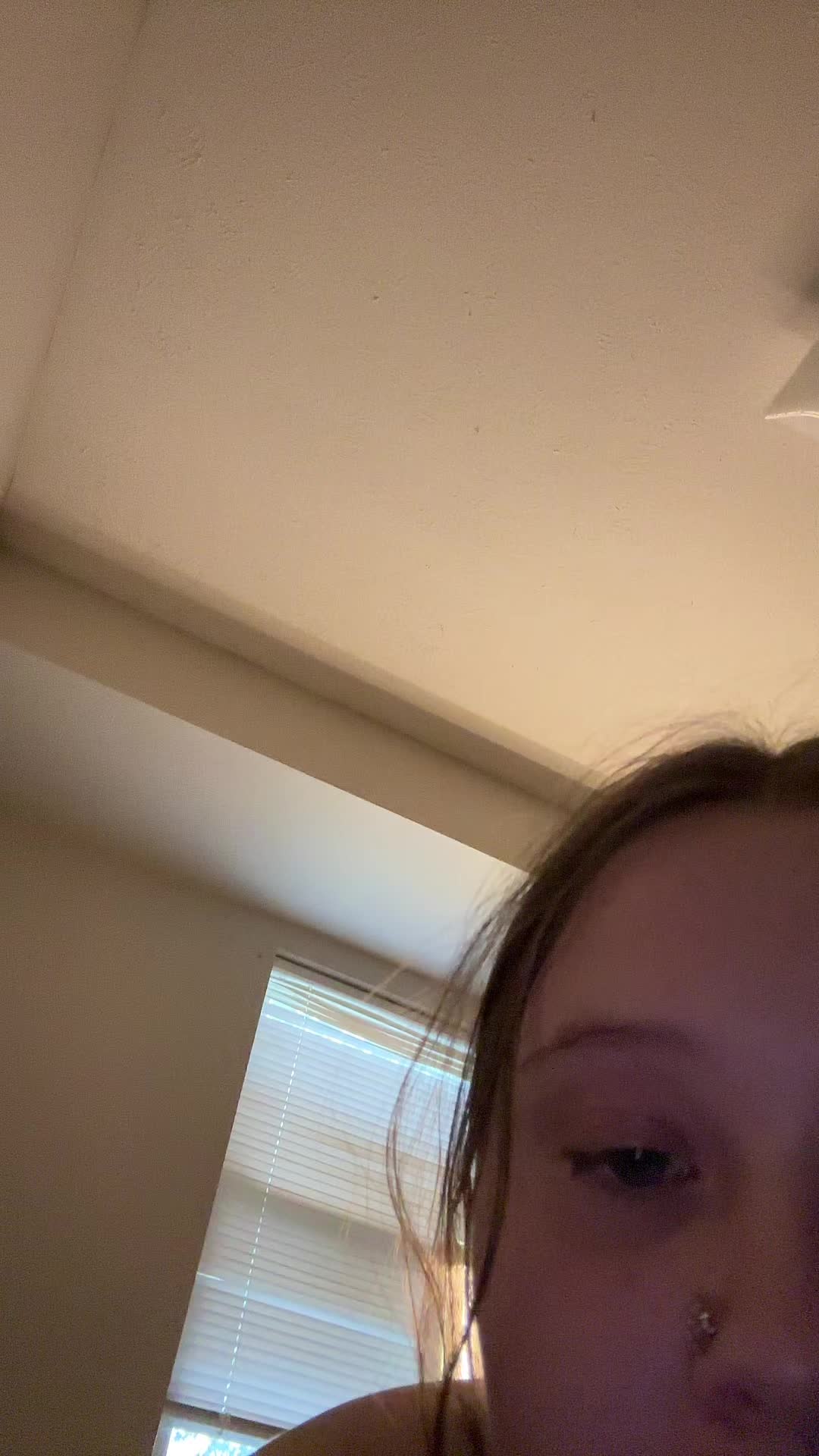 @𝐸𝑣𝑒𝑙𝑦𝑛 ꨄ.