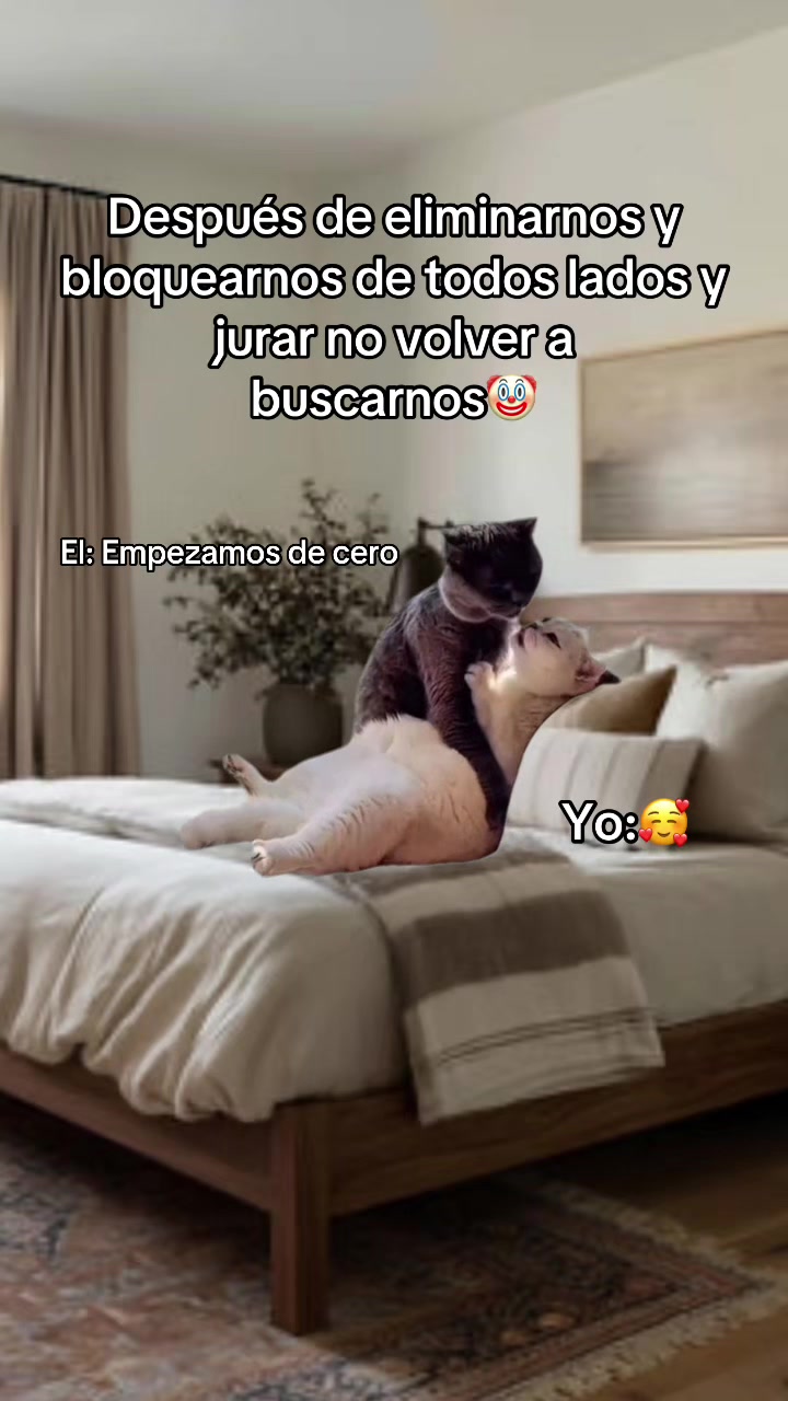 @Flakitta&Luis🫶🏻