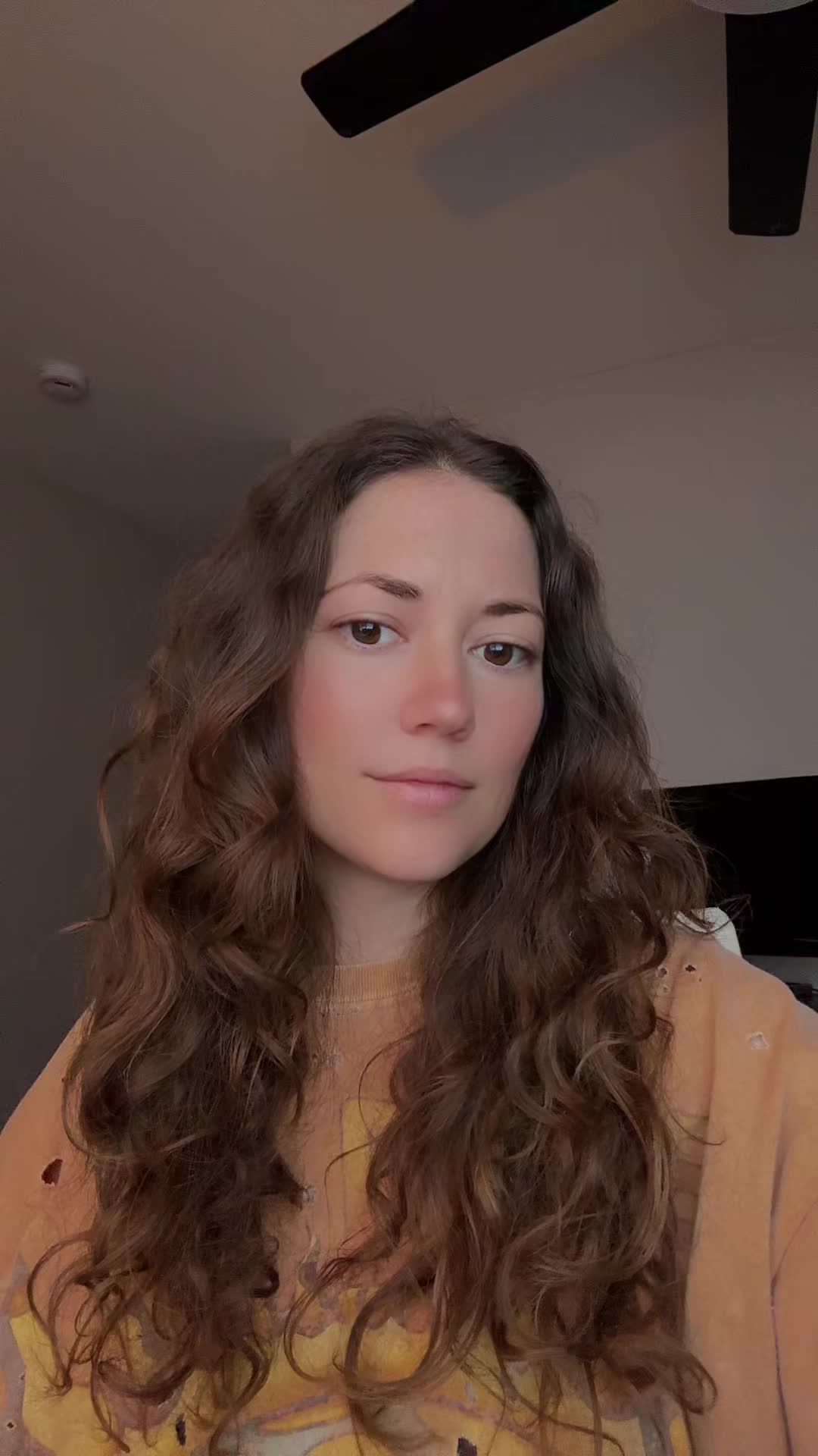 @hayley_blanche