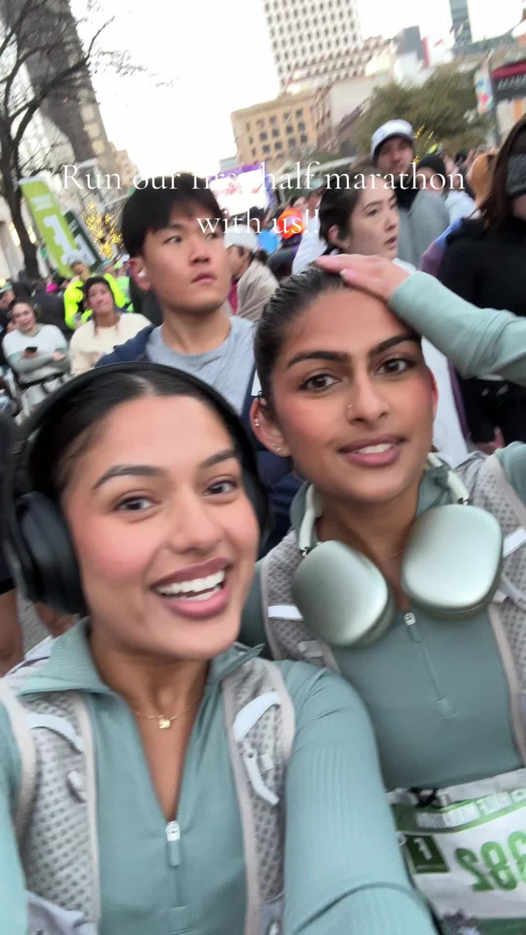 @Aarti Shah