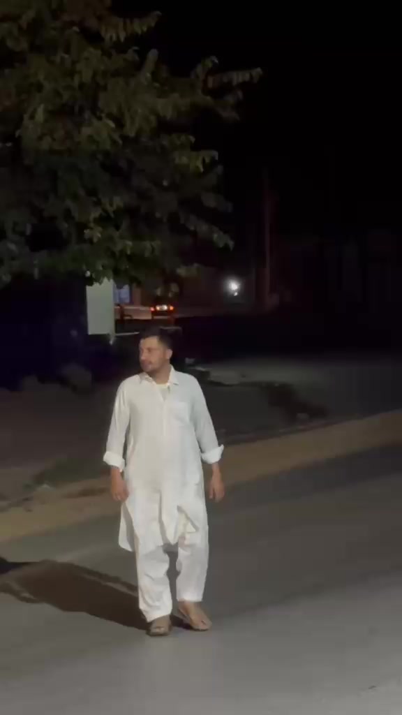 @Wahab Ali