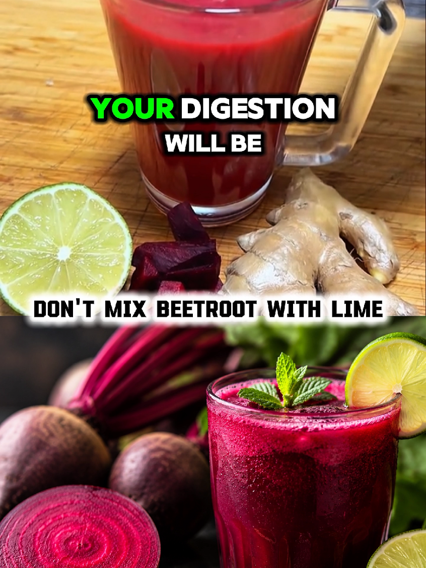 @BBC Health