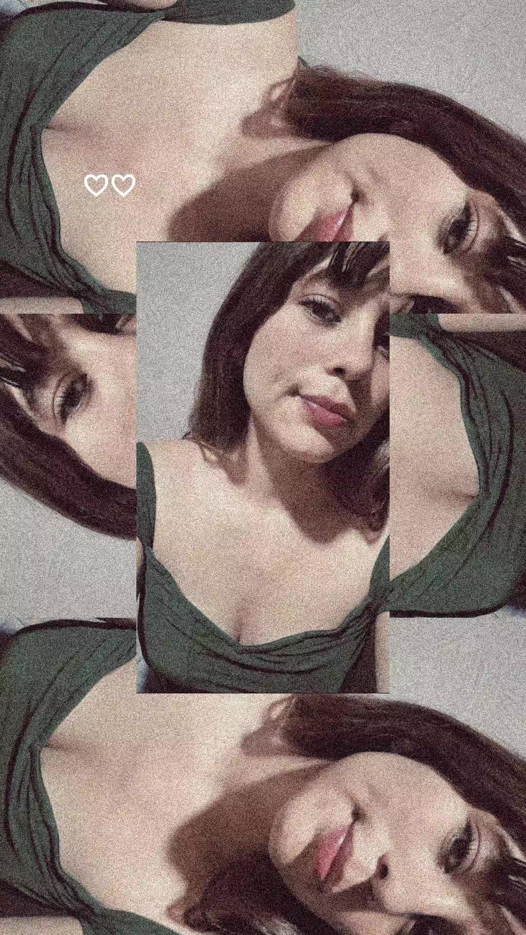 @🦴 Dɪᴀɴɴ Cᴏʀᴛᴇs☆😎🥀