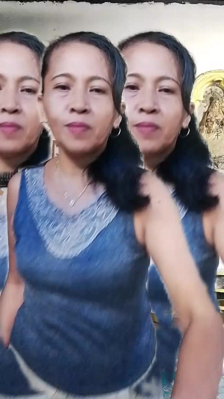 @aurora nu&ntilde;ez859