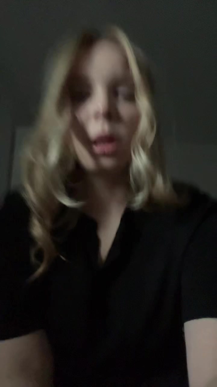 @тина