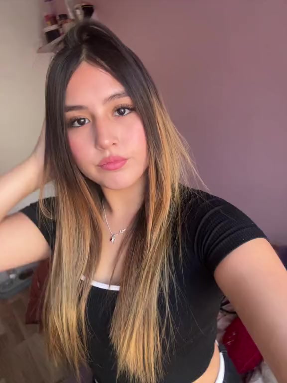 @Katyyya