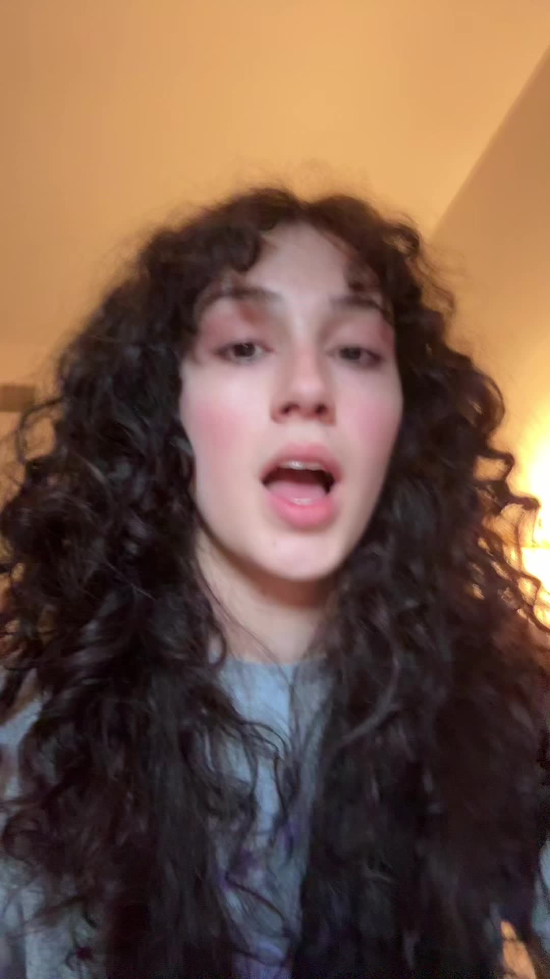 @ava