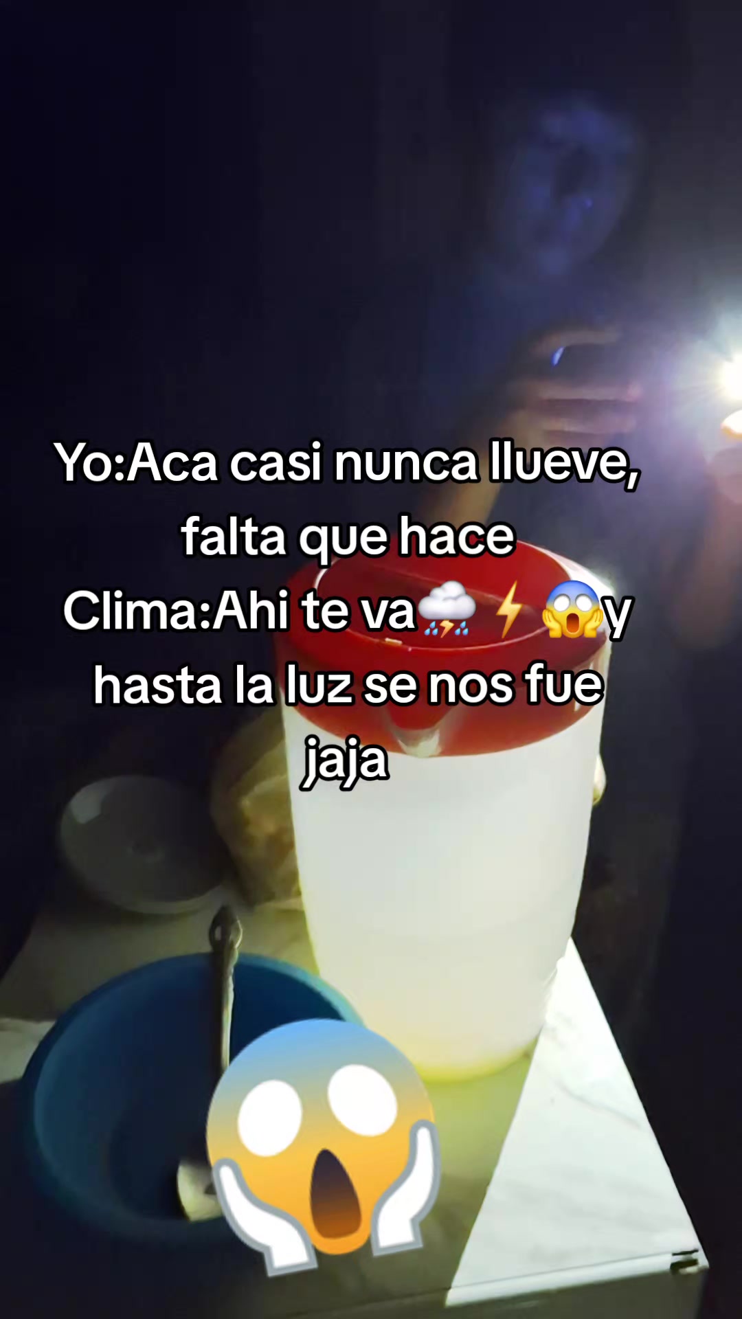 @🌻💫Jaz💫🌻