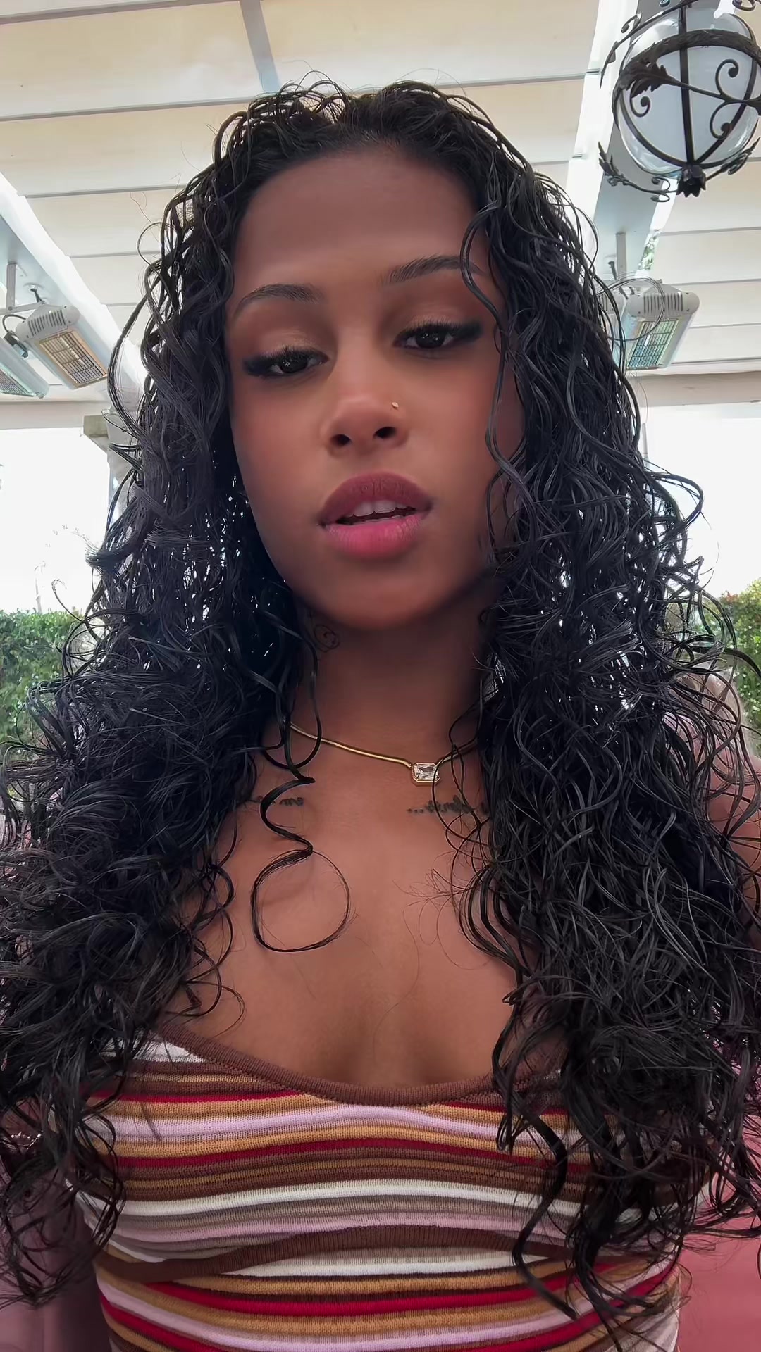 @Julia Sousa