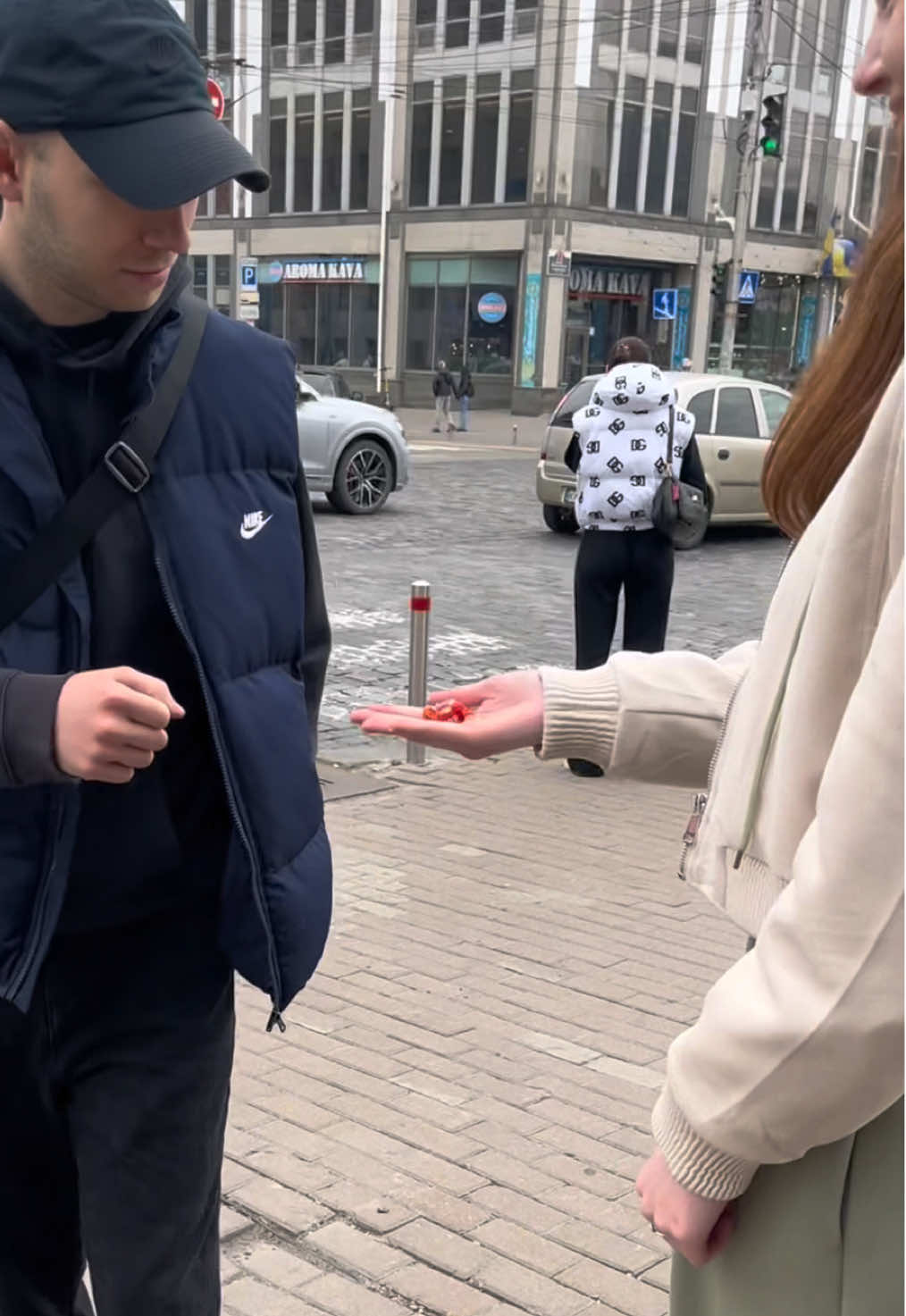 @Фіксатори настрою