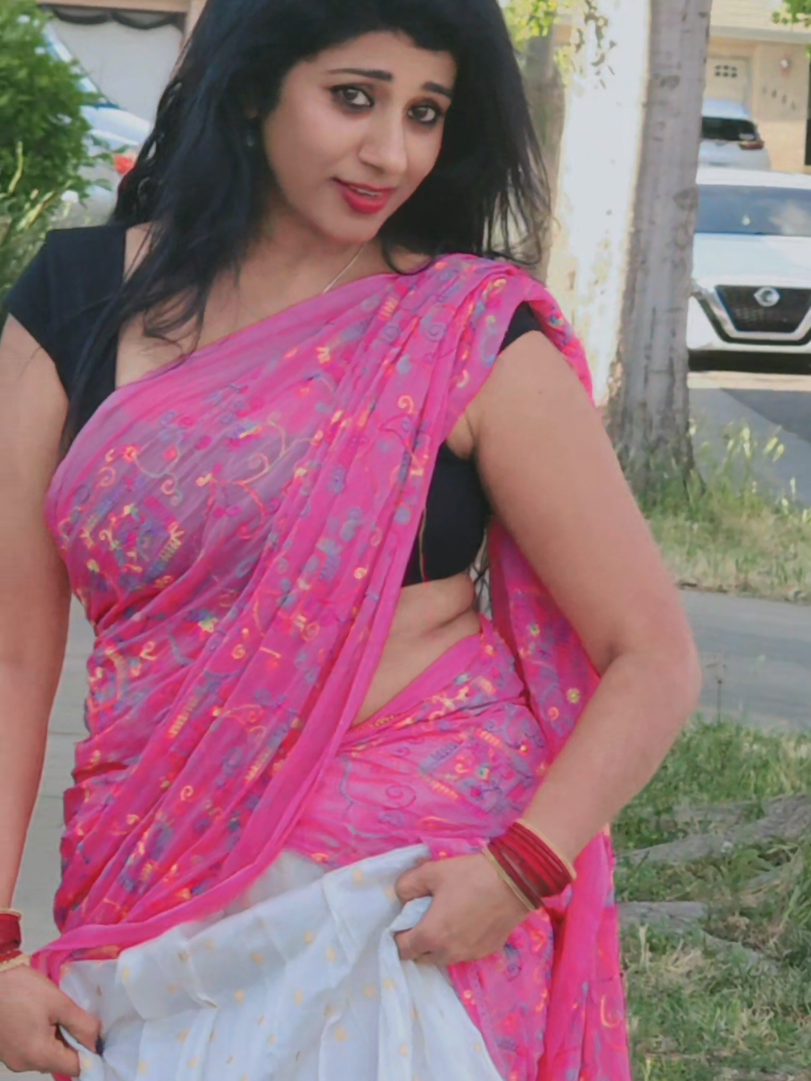 @Divyanair