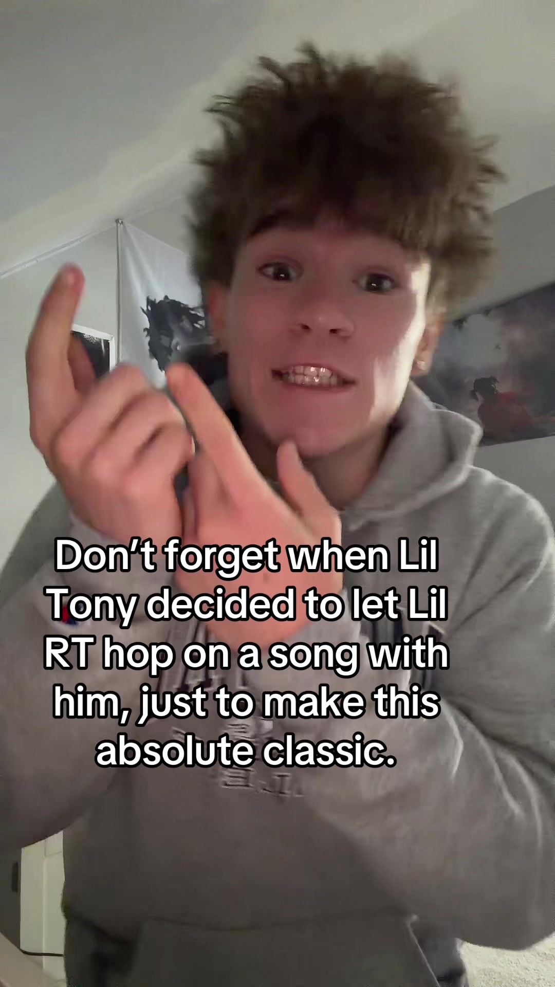 @torrreeezzzz