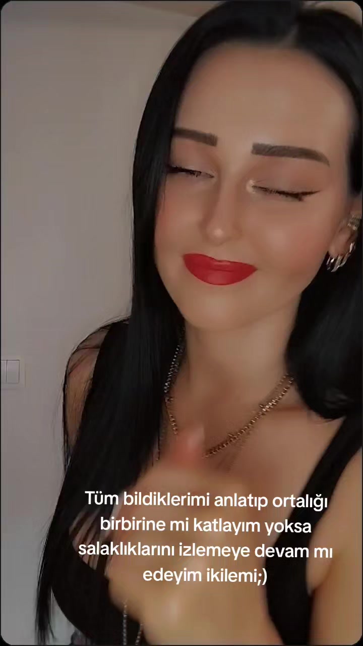 @Ayşe irem