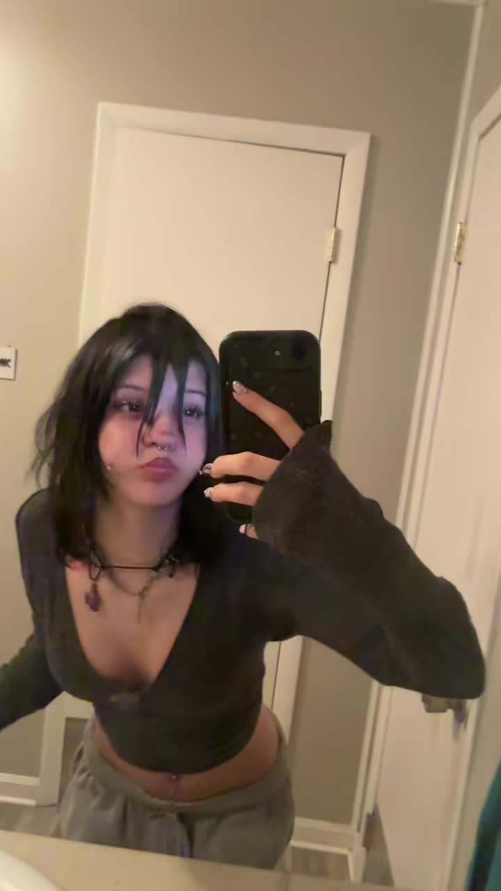 @hi