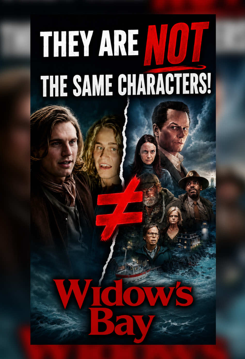 @MovieFiles