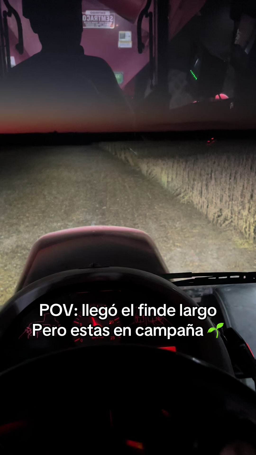 @leandrobuenas73 