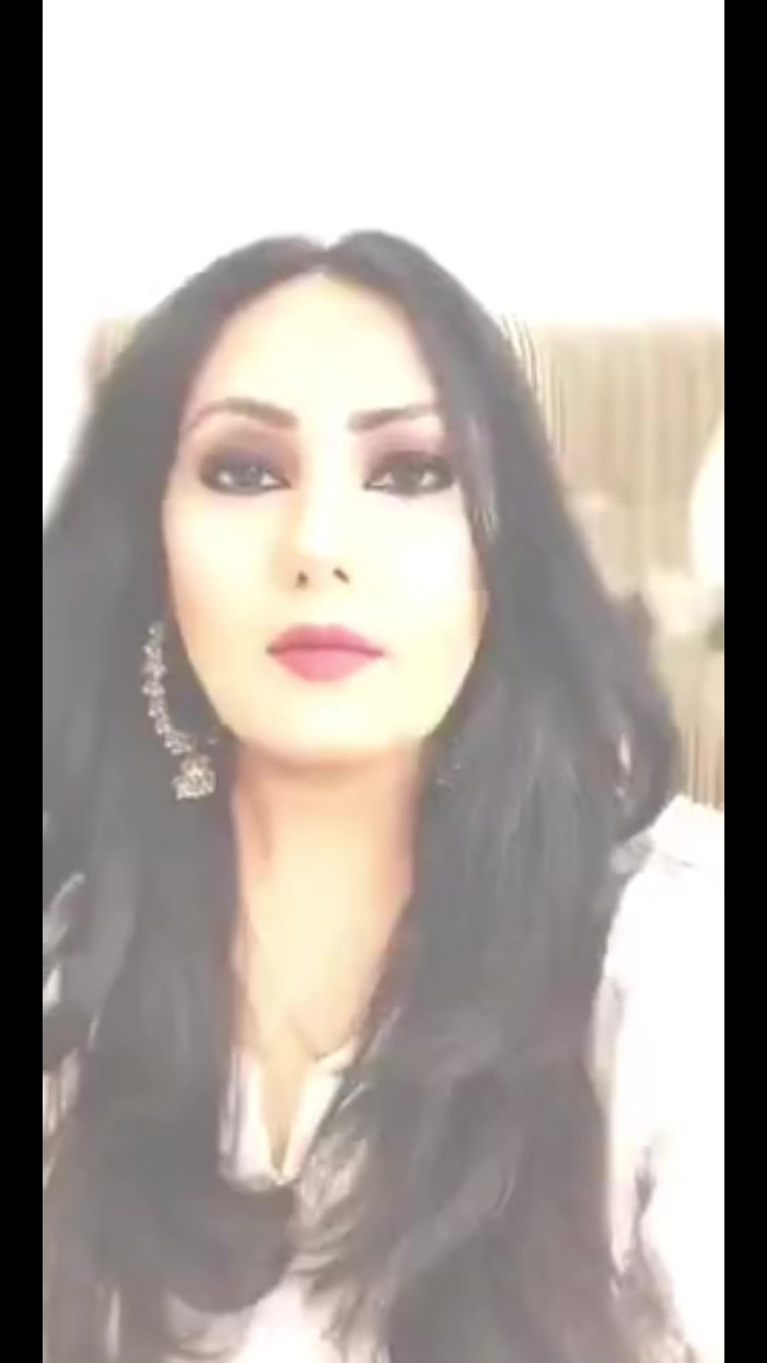 @Shaista1