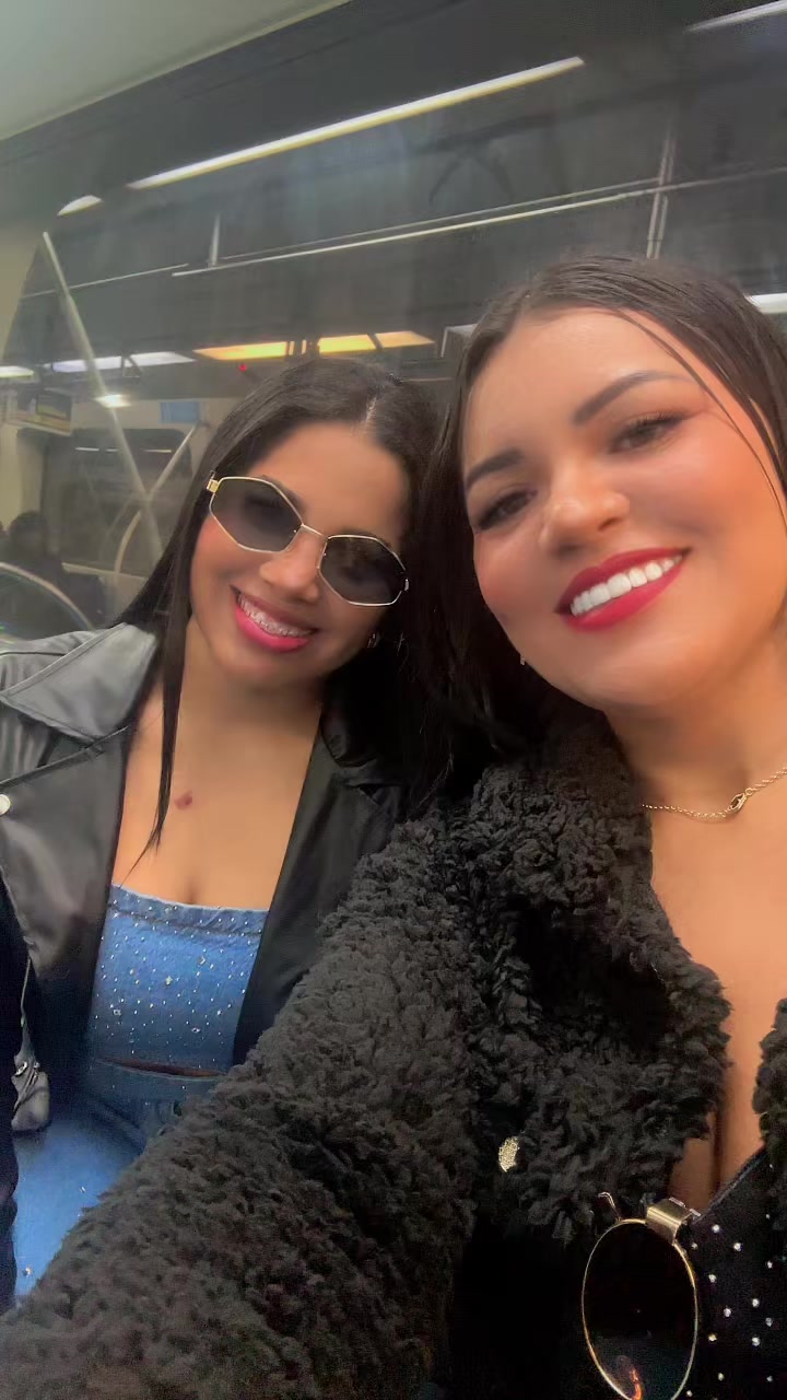 @jessicaluana458