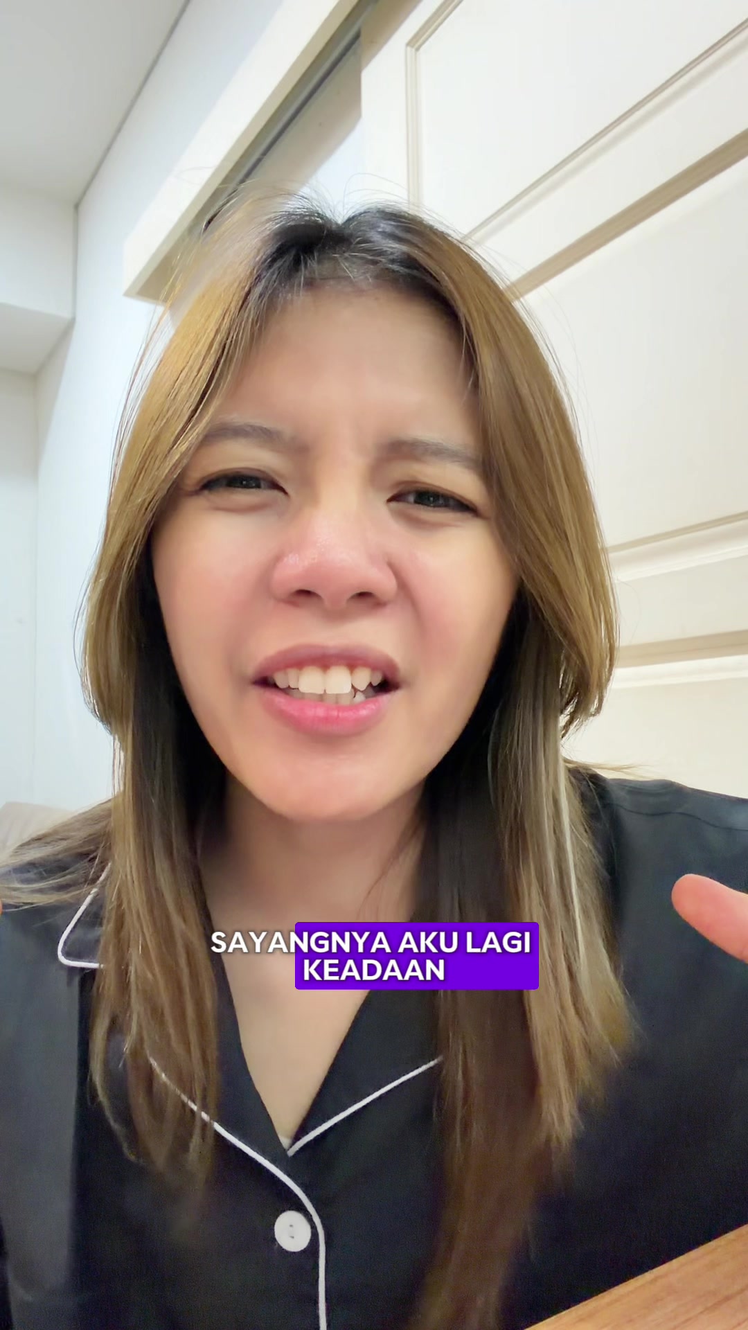 @Ismi N. Hidayah
