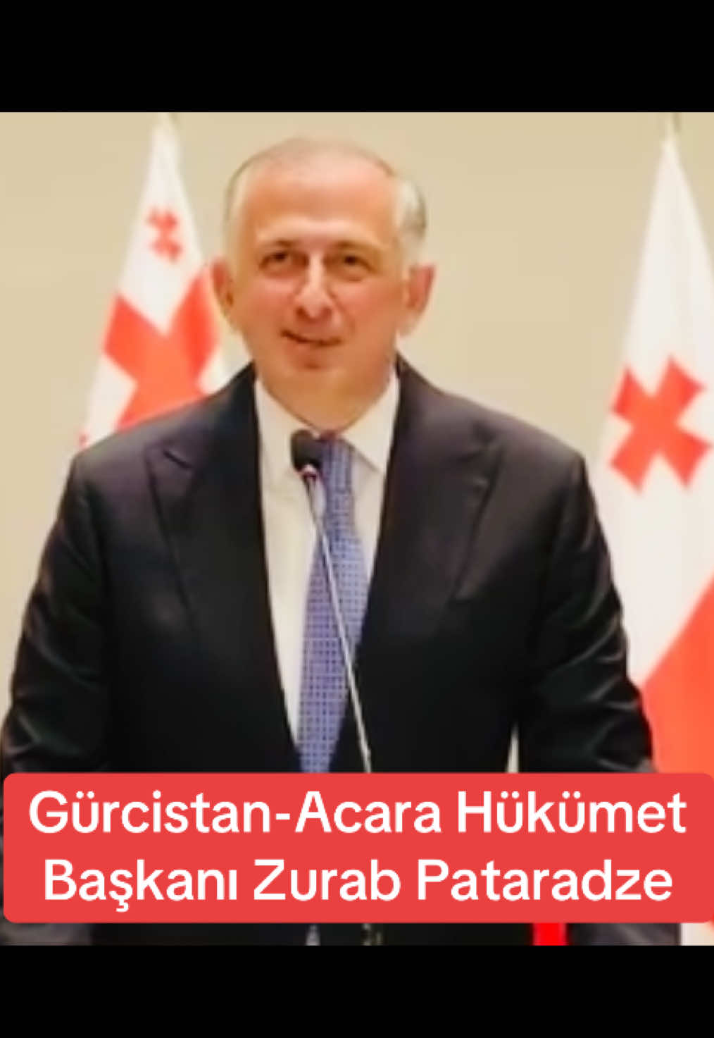 @HABERG&Uuml;NEBAKIŞ