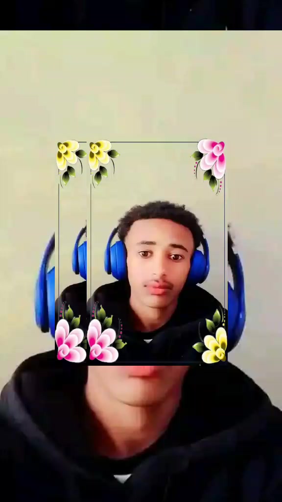 @𝕟𝕒𝕙𝕠𝕞🎯
