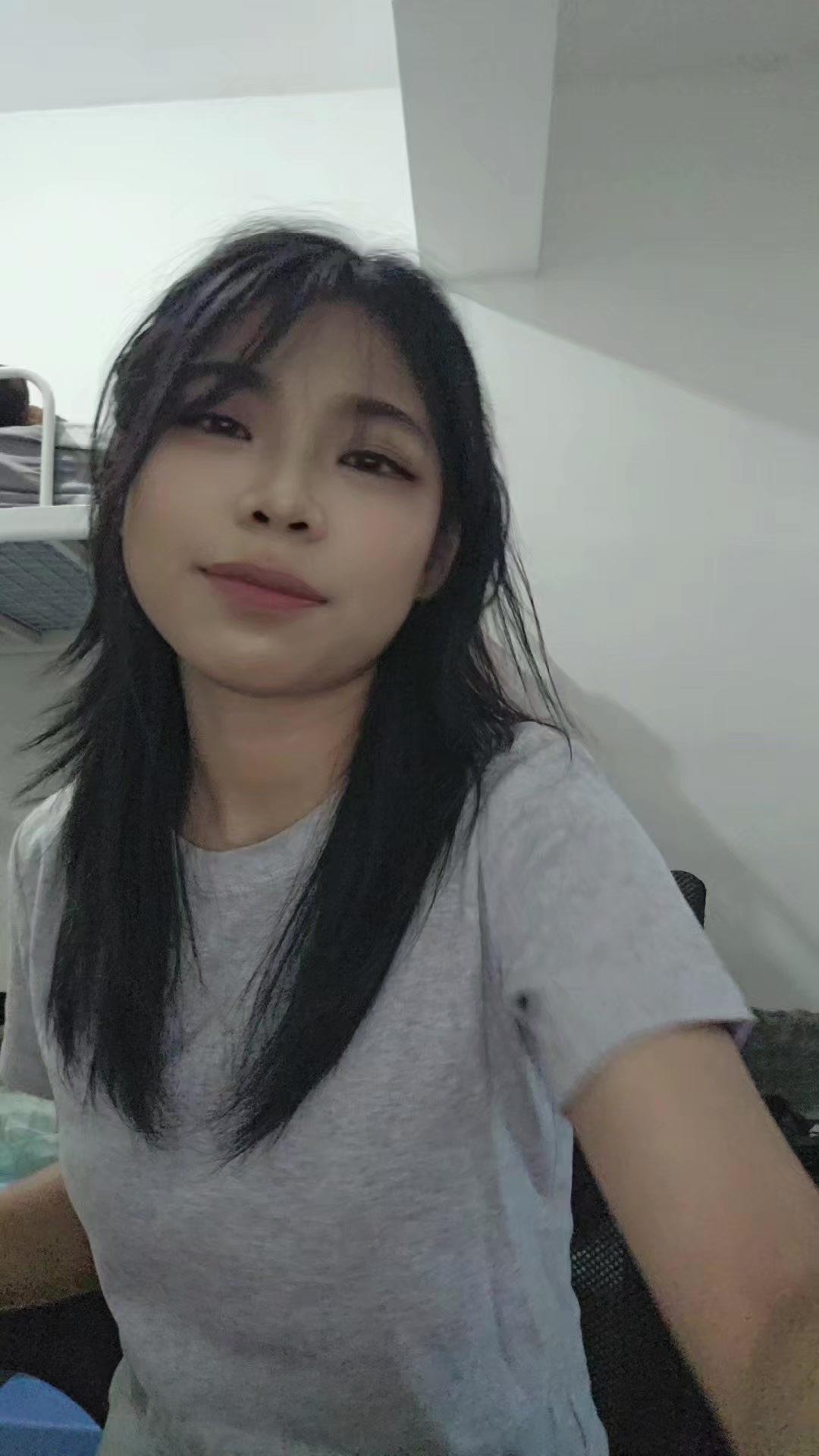 @Zue☆