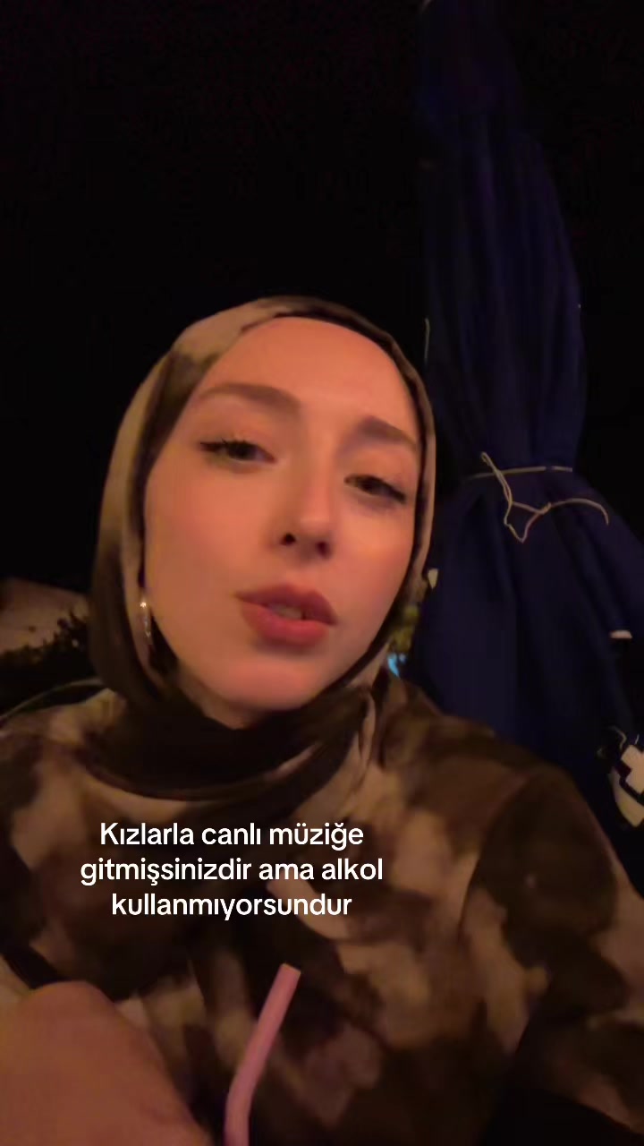 @silatasci13