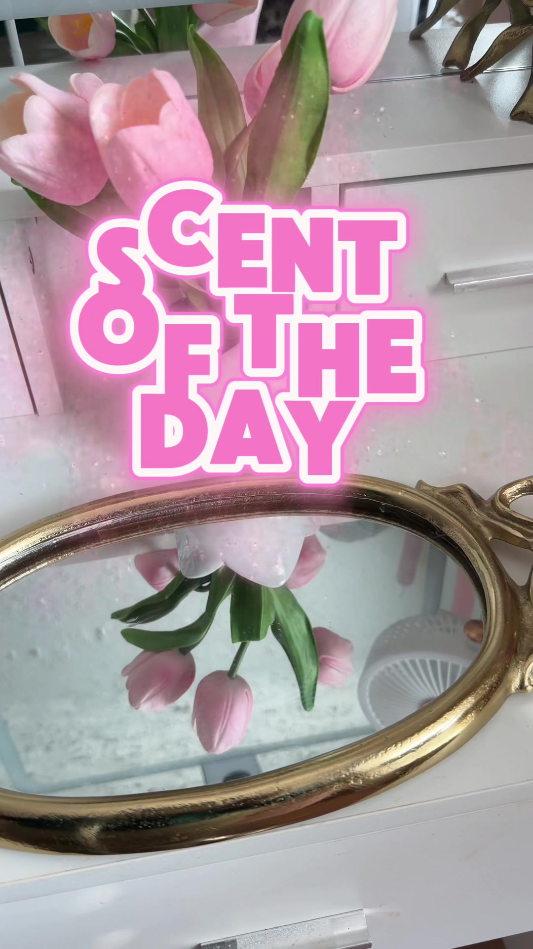 @Dee Anna |Content Creator