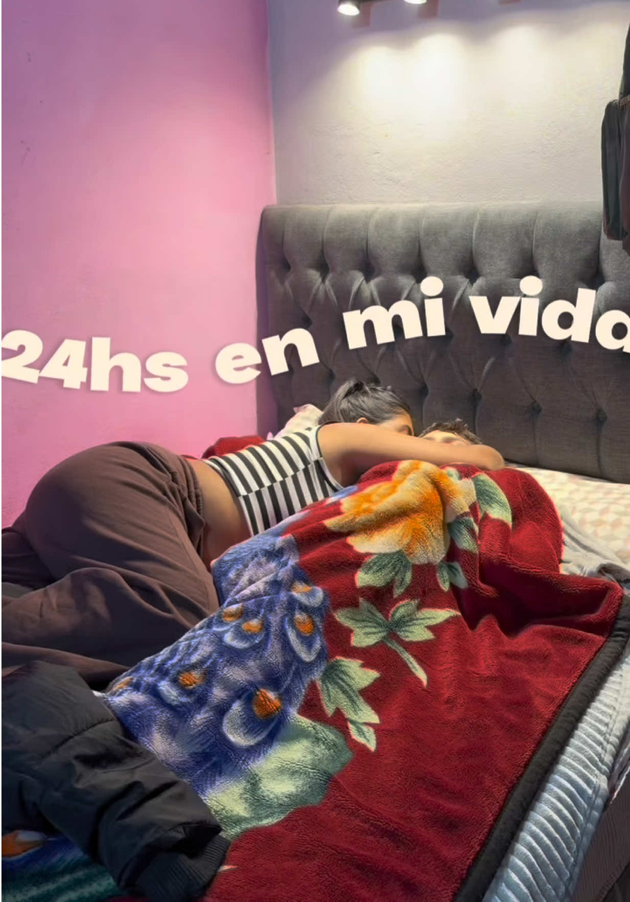 @Rz_Yamila🤍🎰