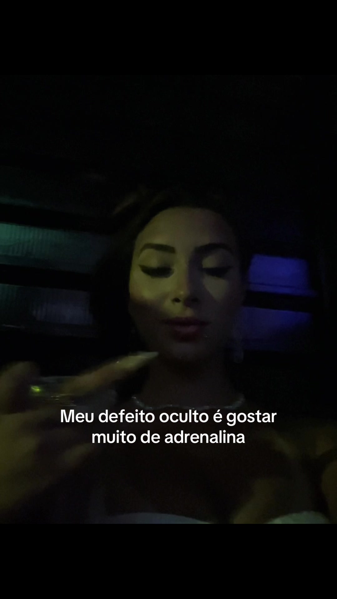 @Clara.