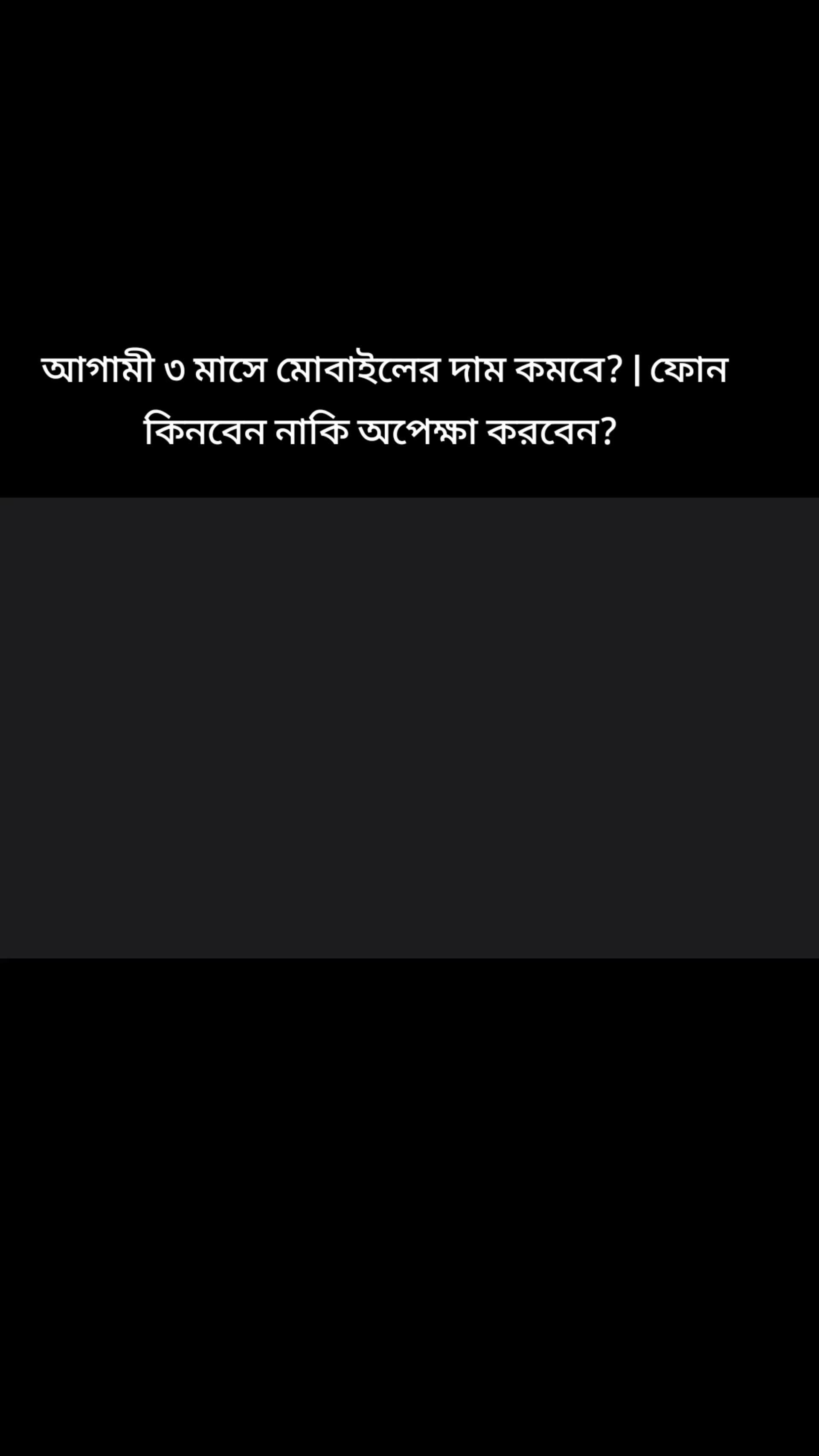 @#rk_daraz_shop