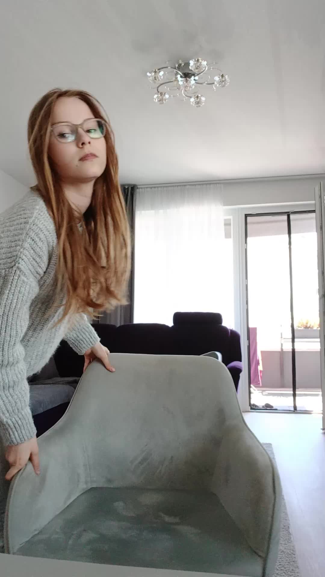 @...