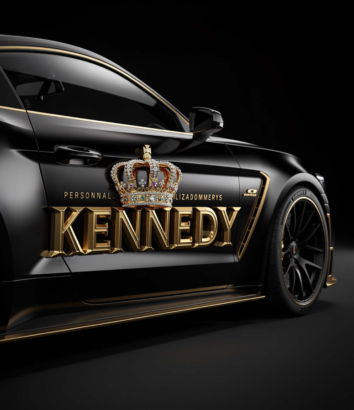 @personalizadomerys