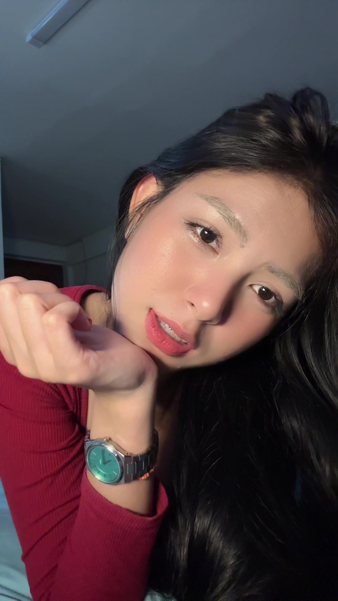 @KZ