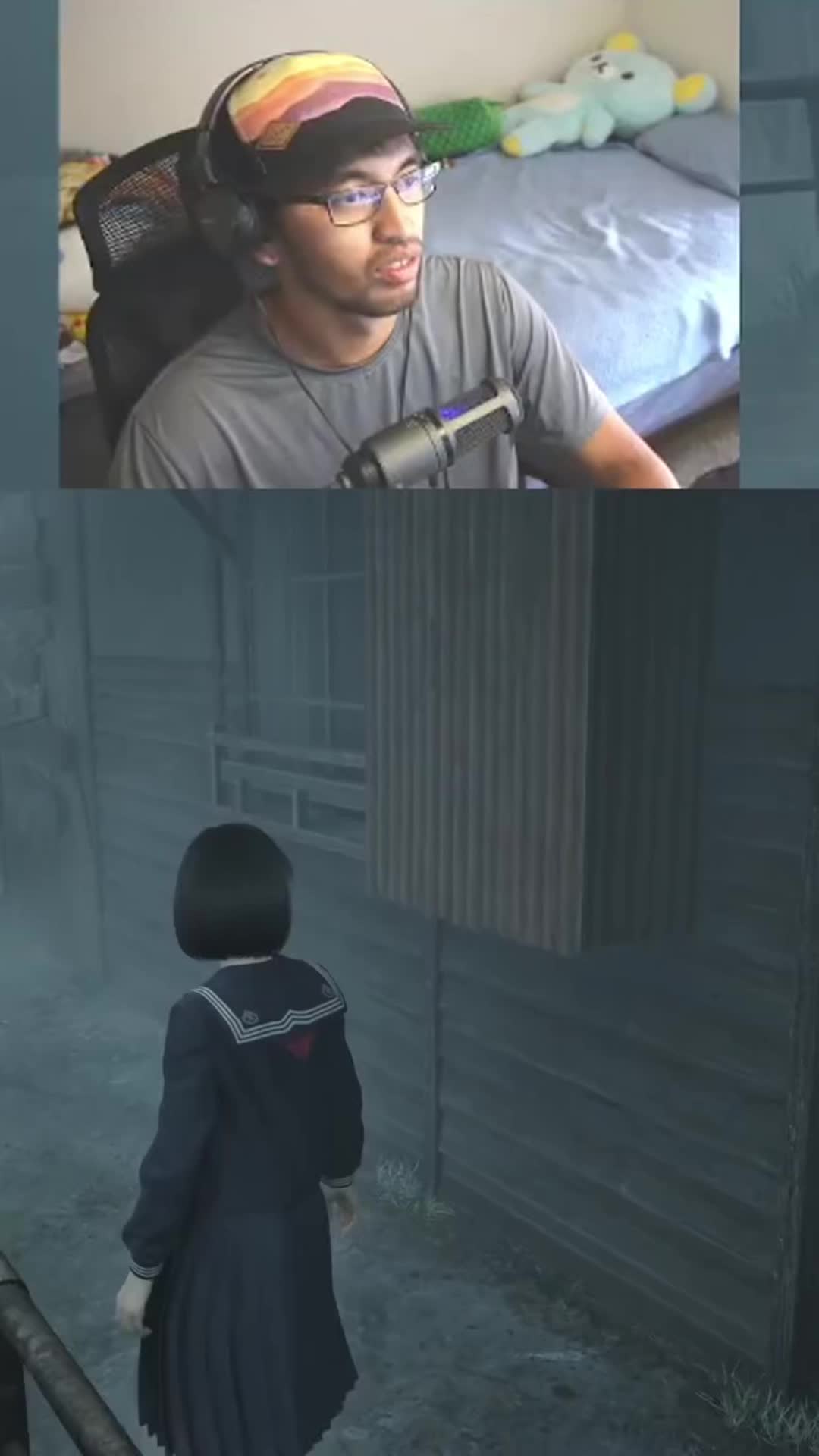 @stratobyte_ttv