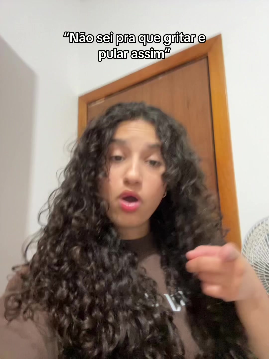 @Viih🩷