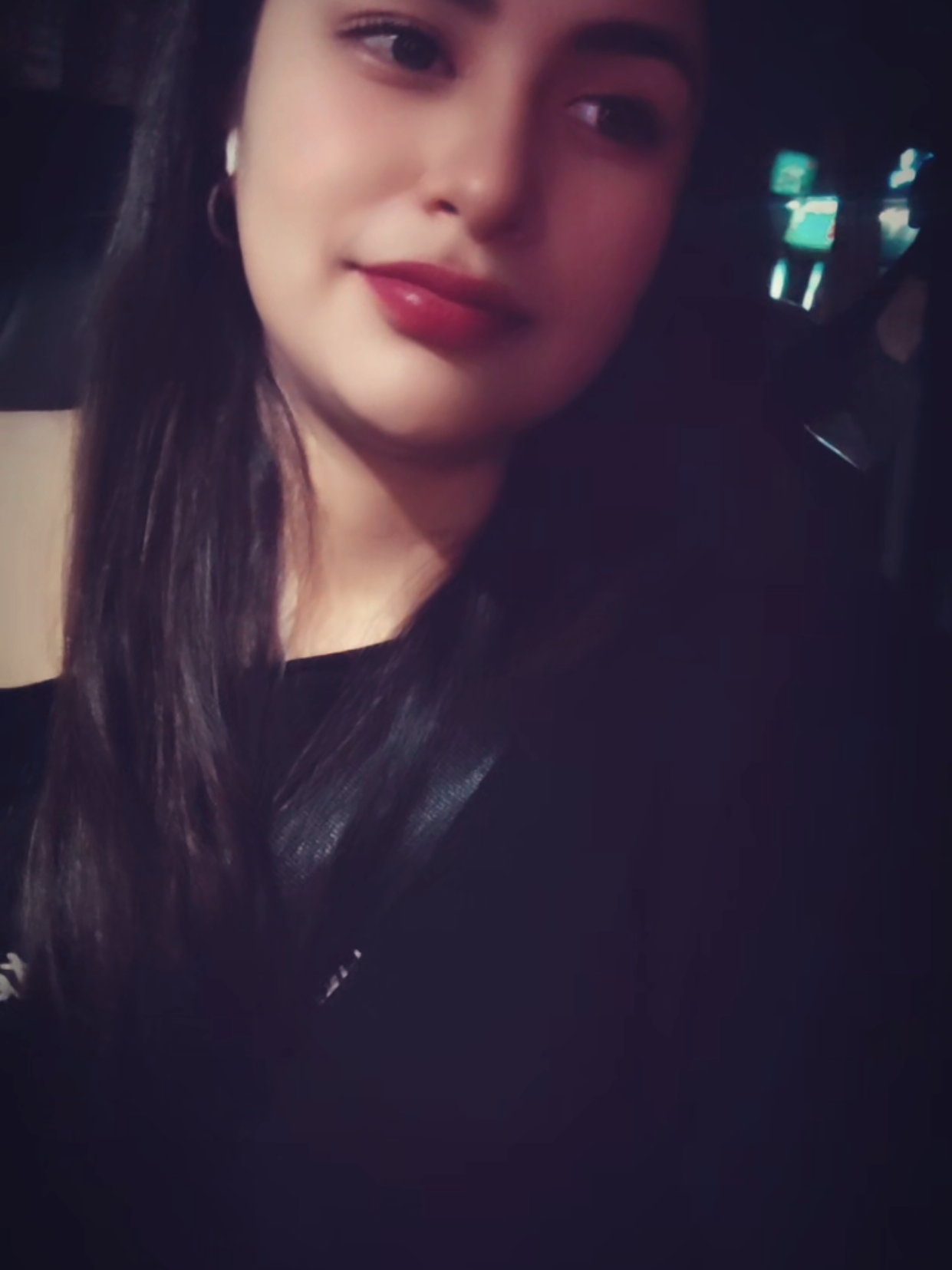 @Kiara Bazan