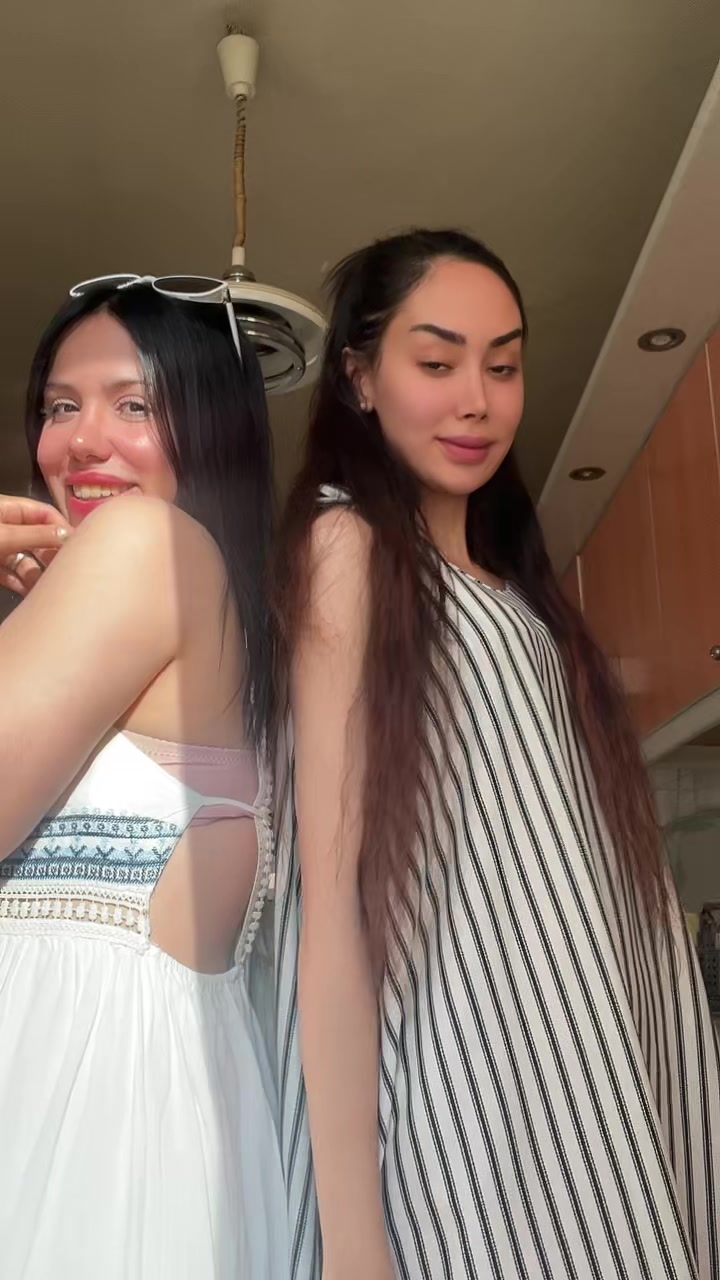 @frnzmohmdi